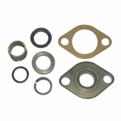 BSM PUMP 117-713-9030-270