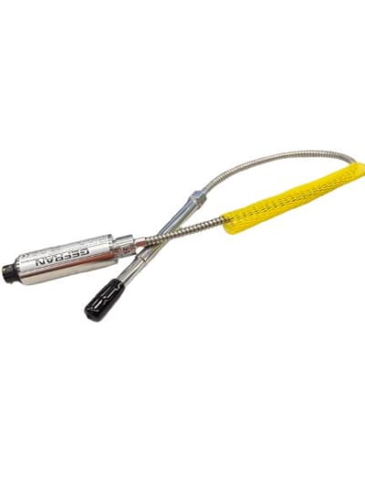 GEFRAN K31-6-M-P05M-1-4-D-I 2130X000X00