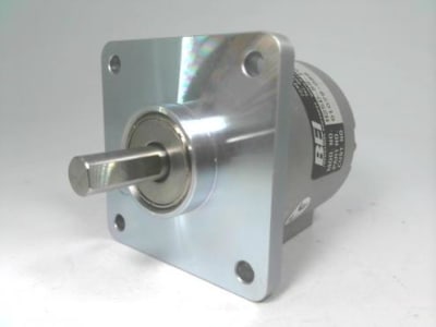 BEI SENSORS 01079-088