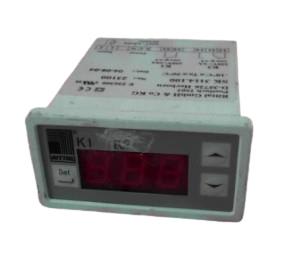 RITTAL SK3114.100