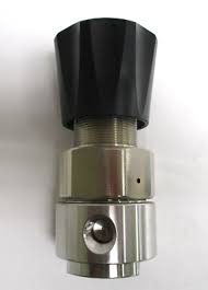 EMERSON 44-2262-242-140