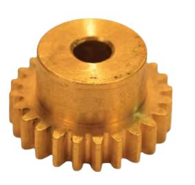 ALTRA INDUSTRIAL MOTION G146