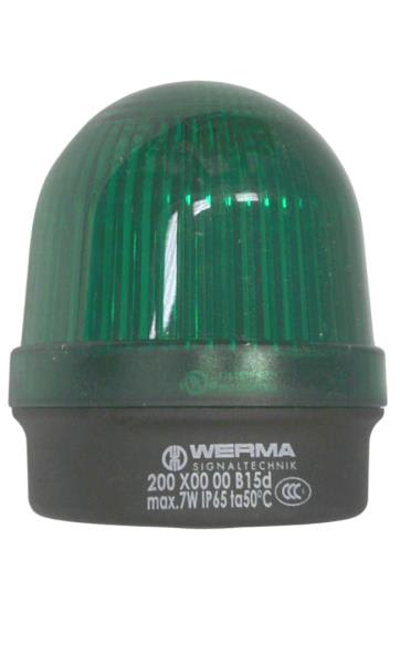 WERMA 20020000