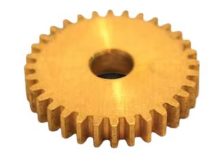 ALTRA INDUSTRIAL MOTION G139