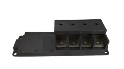 JITE TECHNOLOGIES BTB680-01-04-1