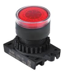 AUTONICS A5550009715