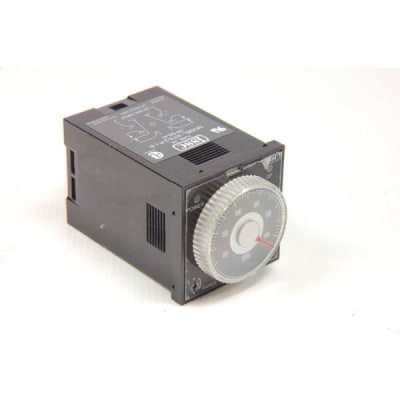 KANSON ELECTRONICS INC 1073-1-P-1-B