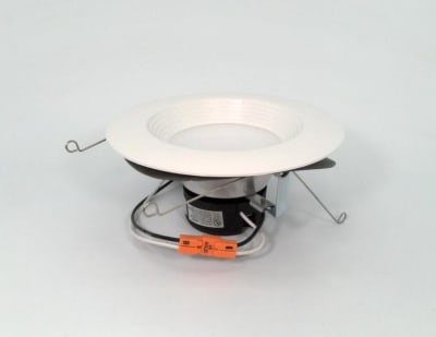 COOPER LT56079FS1EWH