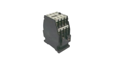 SIEMENS 3TH8244-0AP6