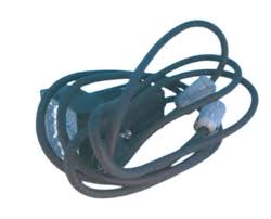 FANUC A05B-2253-J002