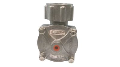 PENTAIR RCAC25DD4022