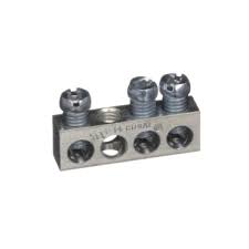 SCHNEIDER ELECTRIC PK3GTA1