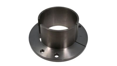 ASEA BROWN BOVERI 908319