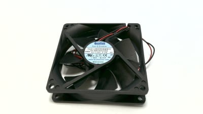 QUALTEK FAD1-09225DBMW11