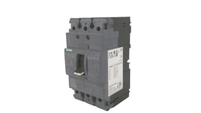 SIEMENS 3VA5190-6EC31-0AA0