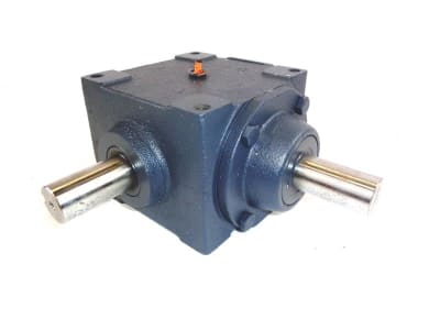 REGAL REXNORD 0220-00902