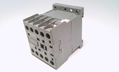 SCHNEIDER ELECTRIC LP1K09004BD