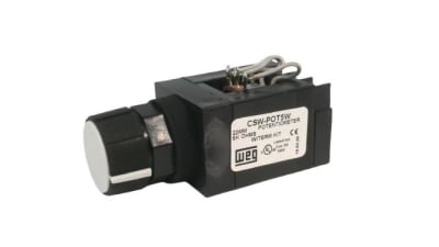 WEG CSW-POT5W