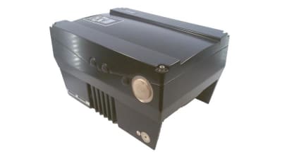 BRINKMANN 6UMFR1AA-D05332