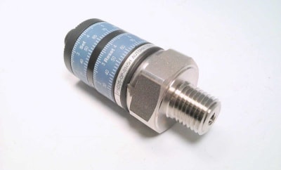 AUTOMATION DIRECT PSD25-0P-0145H