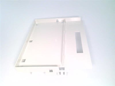 INGERSOLL RAND PNL14797