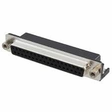 ASSMANN A-DF-37-A/KG-T2S