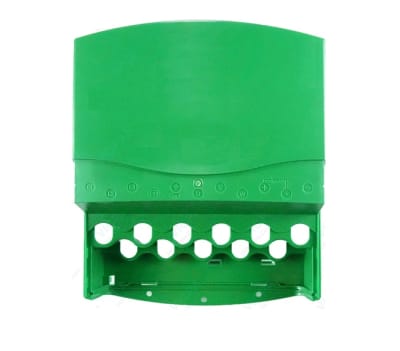 RADWELL RAD-CVR-00163404-1