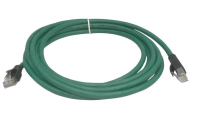 L COM TRD695SCR-GR-10