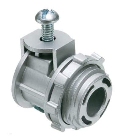 ARLINGTON INDUSTRIES SG38