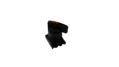 AUTONICS A5550001818