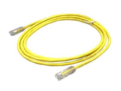 PANDUIT UTPSP7YLY