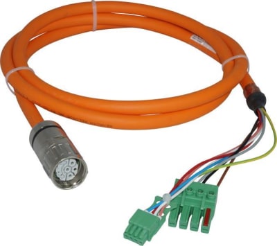 BOSCH RL2-045FBB-NN-030,0