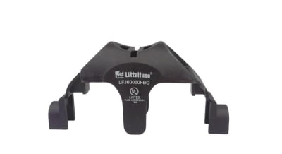LITTELFUSE LFJ60060FBC