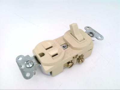 LEGRAND 691I
