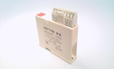OPTO 22 SNAP-ODC5A-I