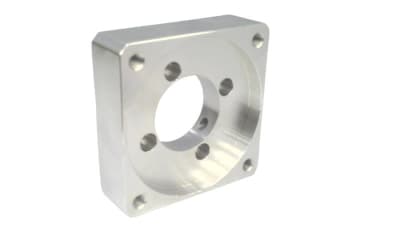 SCHNEIDER ELECTRIC GBK0801003F