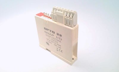 OPTO 22 SNAP-ODC5MA