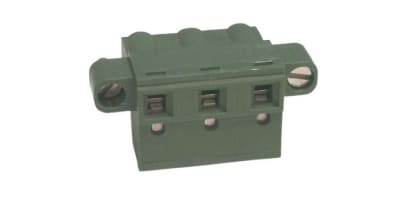 SCHNEIDER ELECTRIC PFXZPBCNAC2