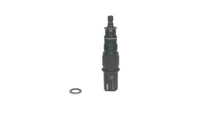 BOSCH R900769362