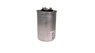 EATON CORPORATION 32P4505H44P37A5N0
