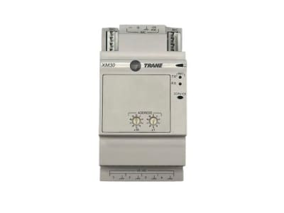 INGERSOLL RAND X13651489-01