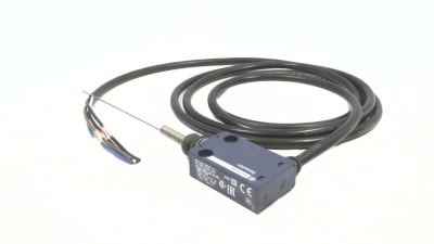 SCHNEIDER ELECTRIC XCMN2106L2