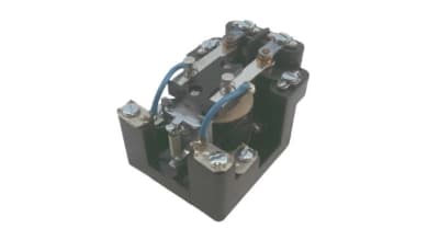 TE CONNECTIVITY 302-71U200