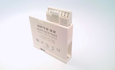 OPTO 22 SNAP-IDC5FAST