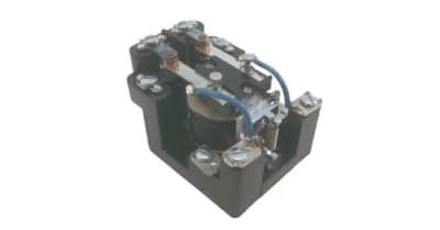 TE CONNECTIVITY 302-71T200