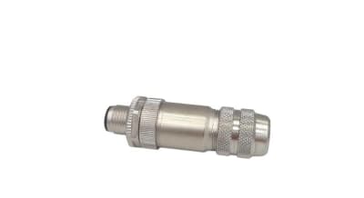 TURCK CMBSD 8141-0
