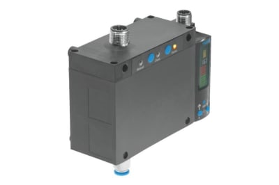 FESTO SOPA-CM1H-R1-HQ6-2N-M12