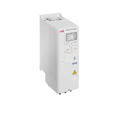 ASEA BROWN BOVERI ACH580-01-017A-2