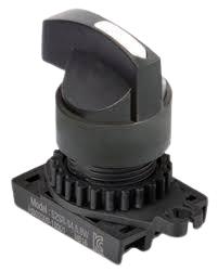 AUTONICS A5550001828