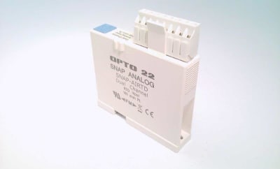 OPTO 22 SNAP-AIRTD